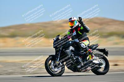 media/Apr-05-2025-YCRS ChampSchool (Sat) [[2bc5d6eff5]]/Track Session 1/